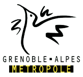 Logo_Grenoble-Alpes_Métropole