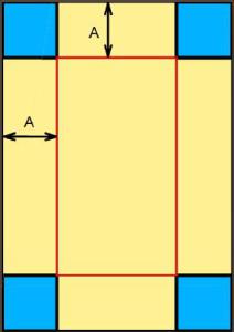 La Récré Des Maths 5 Fabrication Dune Boîte à Tapioca - 